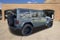2025 Jeep Wrangler 4xe Sahara 4x4