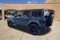2025 Jeep Wrangler 4xe Sahara 4x4