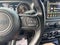 2021 Jeep Gladiator 80th Anniversary 4x4 *Ltd Avail*