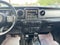 2021 Jeep Gladiator 80th Anniversary 4x4 *Ltd Avail*