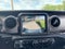 2021 Jeep Gladiator 80th Anniversary 4x4 *Ltd Avail*