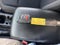2021 Jeep Gladiator 80th Anniversary 4x4 *Ltd Avail*