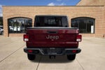2021 Jeep Gladiator 80th Anniversary 4x4 *Ltd Avail*