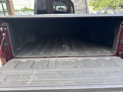 2021 Jeep Gladiator 80th Anniversary 4x4 *Ltd Avail*