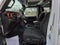 2022 Jeep Gladiator Rubicon 4x4