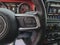 2022 Jeep Gladiator Rubicon 4x4
