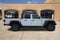 2022 Jeep Gladiator Rubicon 4x4