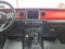 2022 Jeep Gladiator Rubicon 4x4