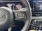 2026 Jeep Gladiator Mojave 4x4