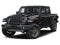 2026 Jeep Gladiator Mojave 4x4