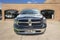 2017 RAM 1500 Big Horn 4x4 Crew Cab 5'7" Box
