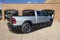 2019 RAM 1500 Rebel 4x4 Quad Cab 6'4" Box