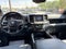 2021 RAM 1500 Big Horn 4x4 Crew Cab 5'7" Box