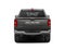 2026 RAM 1500 Laramie 4x4 Crew Cab 5'7" Box