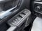 2026 RAM 1500 Laramie 4x4 Crew Cab 5'7" Box