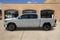 2026 RAM 1500 Laramie 4x4 Crew Cab 5'7" Box