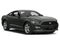 2016 Ford Mustang 2dr Fastback V6