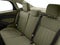 2017 Ford Focus SE Sedan
