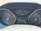 2012 Ford Focus 5dr HB SE