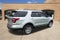 2019 Ford Explorer XLT 4WD