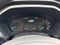 2022 Ford Escape SE AWD