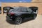 2025 Ford Escape ST-Line Select AWD