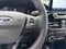 2025 Ford Escape ST-Line Select AWD