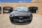 2025 Ford Escape ST-Line Select AWD