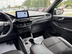 2025 Ford Escape ST-Line Select AWD