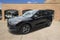 2025 Ford Escape ST-Line Select AWD