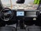 2024 Ford Bronco Badlands 2 Door Advanced 4x4