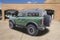 2024 Ford Bronco Badlands 2 Door Advanced 4x4