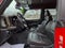 2023 Ford Bronco Badlands 4 Door Advanced 4x4
