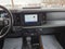 2023 Ford Bronco Badlands 4 Door Advanced 4x4