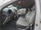 2018 Ford Super Duty F-350 SRW XL 4WD Crew Cab 6.75' Box