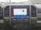2018 Ford Super Duty F-350 SRW XL 4WD Crew Cab 6.75' Box