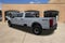 2018 Ford Super Duty F-350 SRW XL 4WD Crew Cab 6.75' Box