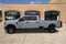 2018 Ford Super Duty F-350 SRW XL 4WD Crew Cab 6.75' Box