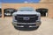 2018 Ford Super Duty F-350 SRW XL 4WD Crew Cab 6.75' Box