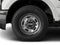 2018 Ford Super Duty F-350 SRW XL 4WD Crew Cab 6.75' Box