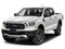 2019 Ford Ranger XLT 4WD SuperCrew 5' Box
