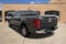 2019 Ford Ranger XLT 4WD SuperCrew 5' Box
