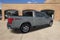 2020 Ford F-150 LARIAT 4WD SuperCrew 5.5' Box