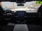 2022 Ford F-150 XLT 4WD SuperCab 6.5' Box