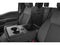 2022 Ford F-150 XLT 4WD SuperCab 6.5' Box
