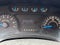 2014 Ford F-150 4WD SuperCrew 5-1/2 Ft Box STX