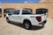 2025 Ford F-150 XLT 4WD SuperCrew 5.5' Box