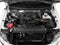 2011 Ford F-150 4WD SuperCab 6-1/2 Ft Box XLT