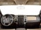 2011 Ford F-150 4WD SuperCab 6-1/2 Ft Box XLT