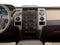2011 Ford F-150 4WD SuperCab 6-1/2 Ft Box XLT